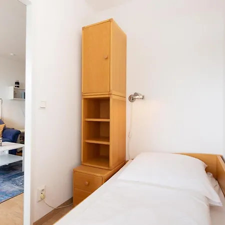 Lord Nelson 319 Cuxhaven